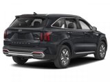 Used 2021 Kia Sorento S image 5