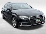 Used 2019 Audi A3 2.0T Premium w/ Convenience Package image 3