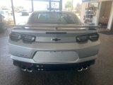 Used 2019 Chevrolet Camaro ZL1 image 4