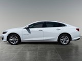 Used 2024 Chevrolet Malibu LT image 2