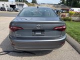 Used 2021 Volkswagen Jetta S w/ Driver Assistance Package image 5
