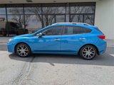 Used 2019 Subaru Impreza 2.0i Limited image 3
