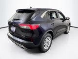 Used 2021 Ford Escape SE w/ Convenience Package image 5