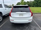 Used 2018 Volvo XC90 T6 Momentum w/ Momentum Plus Package image 4