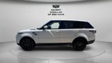 Used 2015 Land Rover Range Rover Sport HSE image 5