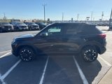 Used 2021 Chevrolet TrailBlazer LT image 3