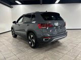New 2024 Volkswagen Taos SE image 5