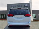 Used 2018 Chrysler Pacifica Touring-L w/ Tire & Wheel Group image 5