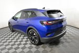 Used 2021 Volkswagen ID.4 Pro S image 3