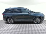 Used 2021 Lincoln Corsair Reserve image 2