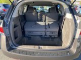 Used 2014 Honda Odyssey EX image 4