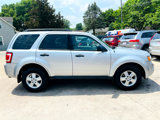 Used 2009 Ford Escape XLT image 2