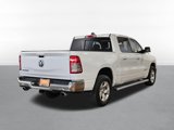 Certified 2022 RAM 1500 Big Horn image 6