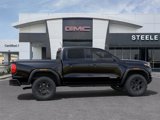 New 2025 GMC Canyon Elevation w/ Convenience Package image 5