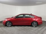 Used 2019 Kia Forte LXS image 3