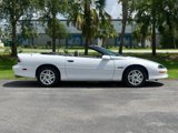 Used 1996 Chevrolet Camaro Z28 image 3