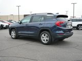 Used 2019 GMC Terrain SLE w/ Driver Convenience Package image 3