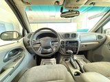Used 2002 Chevrolet TrailBlazer LT image 2
