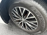 Used 2021 Volkswagen Jetta S w/ Driver Assistance Package image 5