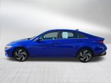 Certified 2025 Hyundai Elantra SEL image 4