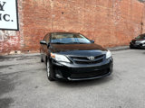 Used 2011 Toyota Corolla LE image 2