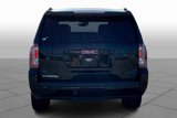 Used 2016 GMC Yukon SLT image 4