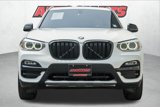 Used 2018 BMW X3 xDrive30i image 2