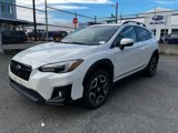 Used 2018 Subaru Crosstrek 2.0i Limited image 3