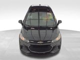 Used 2020 Chevrolet Trax LS w/ Tint and Cruise Package image 2