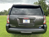 Used 2018 GMC Yukon SLT w/ Open Road Package image 6