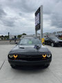Used 2015 Dodge Challenger SXT w/ Sound Group image 4