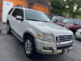 Used 2009 Ford Explorer Eddie Bauer image 4