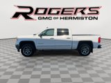 Used 2014 GMC Sierra 1500 SLT image 2