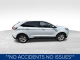 Used 2020 Ford Edge SEL w/ Cold Weather Package image 2