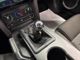 Used 2007 Ford Mustang GT image 3