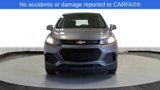 Used 2020 Chevrolet Trax LS image 3