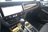 Certified 2024 Porsche Macan image 4