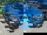 Used 2024 BMW 228i xDrive Gran Coupe w/ M Sport Package image 3