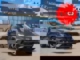 View Video