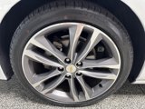 Used 2023 Chevrolet Malibu LT image 4