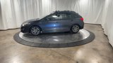 Used 2015 Subaru Impreza 2.0i Sport Premium image 5