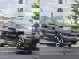 Used 2022 Volkswagen Jetta S image 2