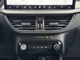 Certified 2023 Ford Escape Active w/ Tech Pack #2 image 5