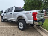 Used 2019 Ford F250 XL w/ STX Appearance Package image 3