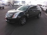 Used 2014 Cadillac SRX Luxury w/ Driver Awareness Package image 3