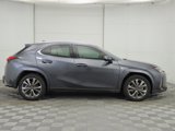 Used 2022 Lexus UX 200 F Sport image 4