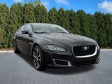 Used 2019 Jaguar XJ AWD image 3