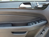 Used 2019 Mercedes-Benz GLS 450 4MATIC image 4