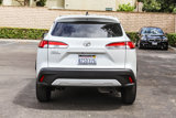 Used 2022 Toyota Corolla Cross L image 5