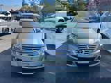 Used 2008 Toyota Avalon XLS image 3